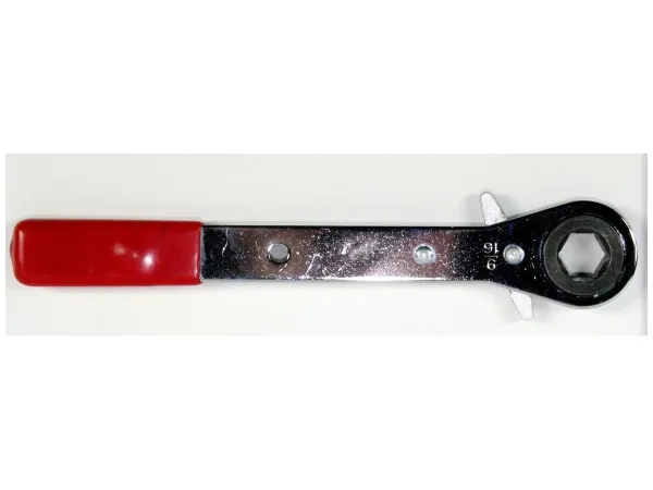 Натягувач GA4235